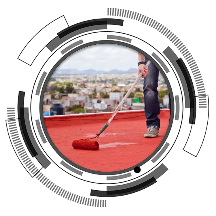 Mantenimiento preventivo