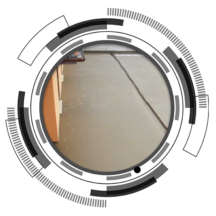 Mantenimiento correctivo