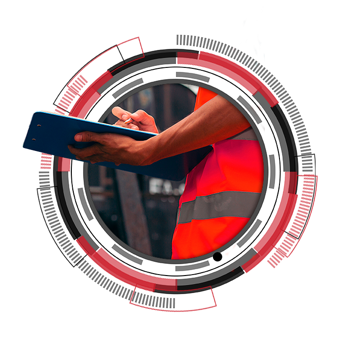 Mantenimiento Preventivo