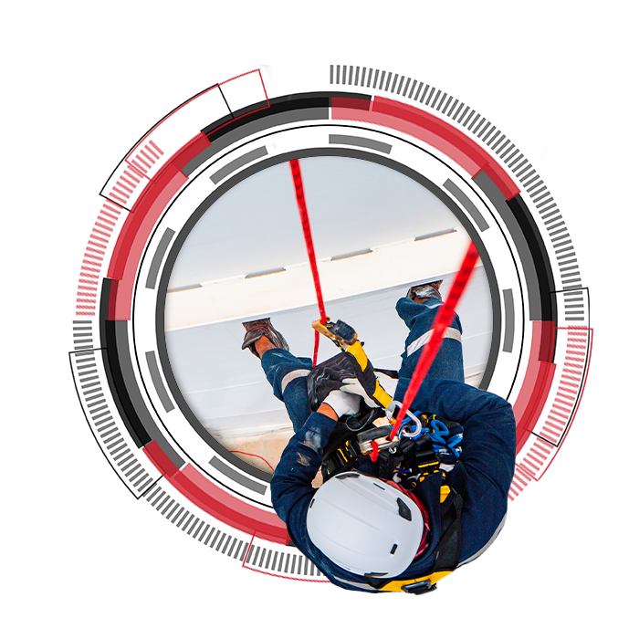 Mantenimiento preventivo